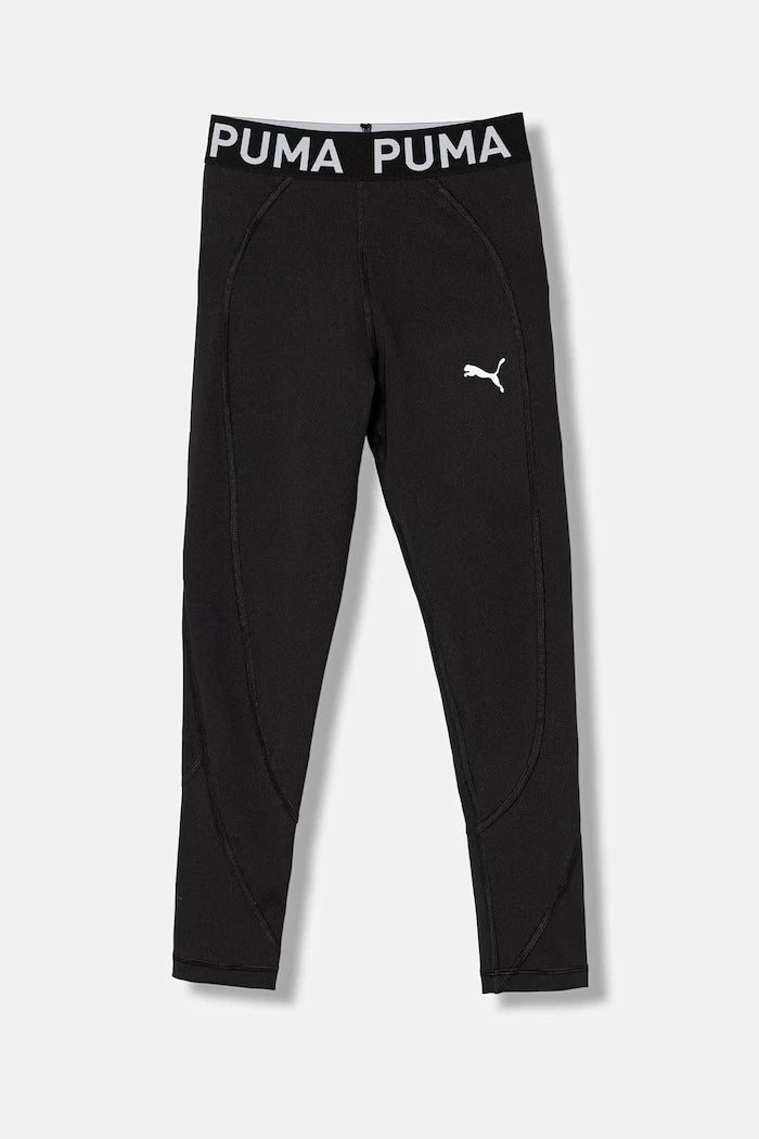 Puma клин детски