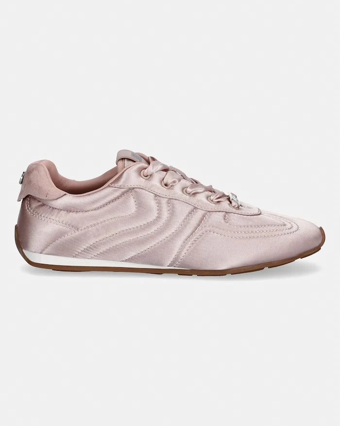 Steve Madden Abbi-S kadın spor ayakkabı