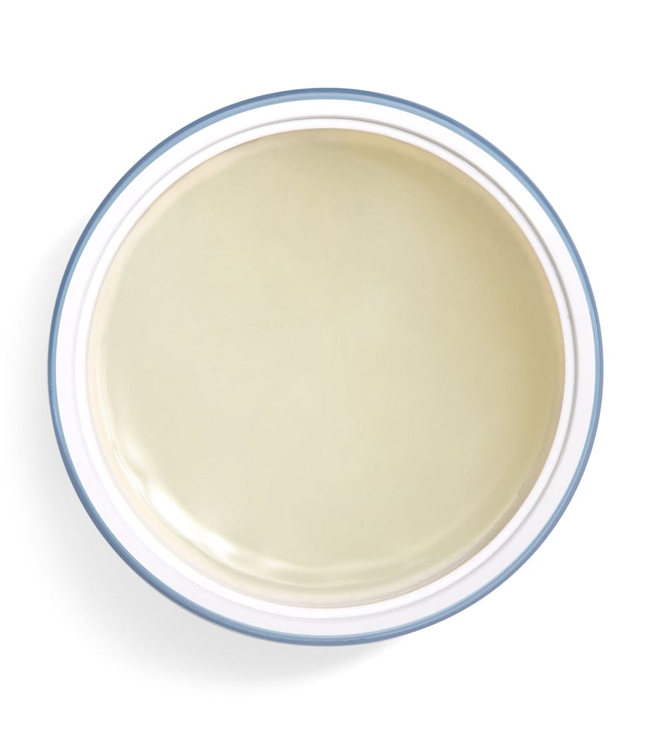 Triple-Oil Balm Make-Up Remover & Cleanser (125Ml)