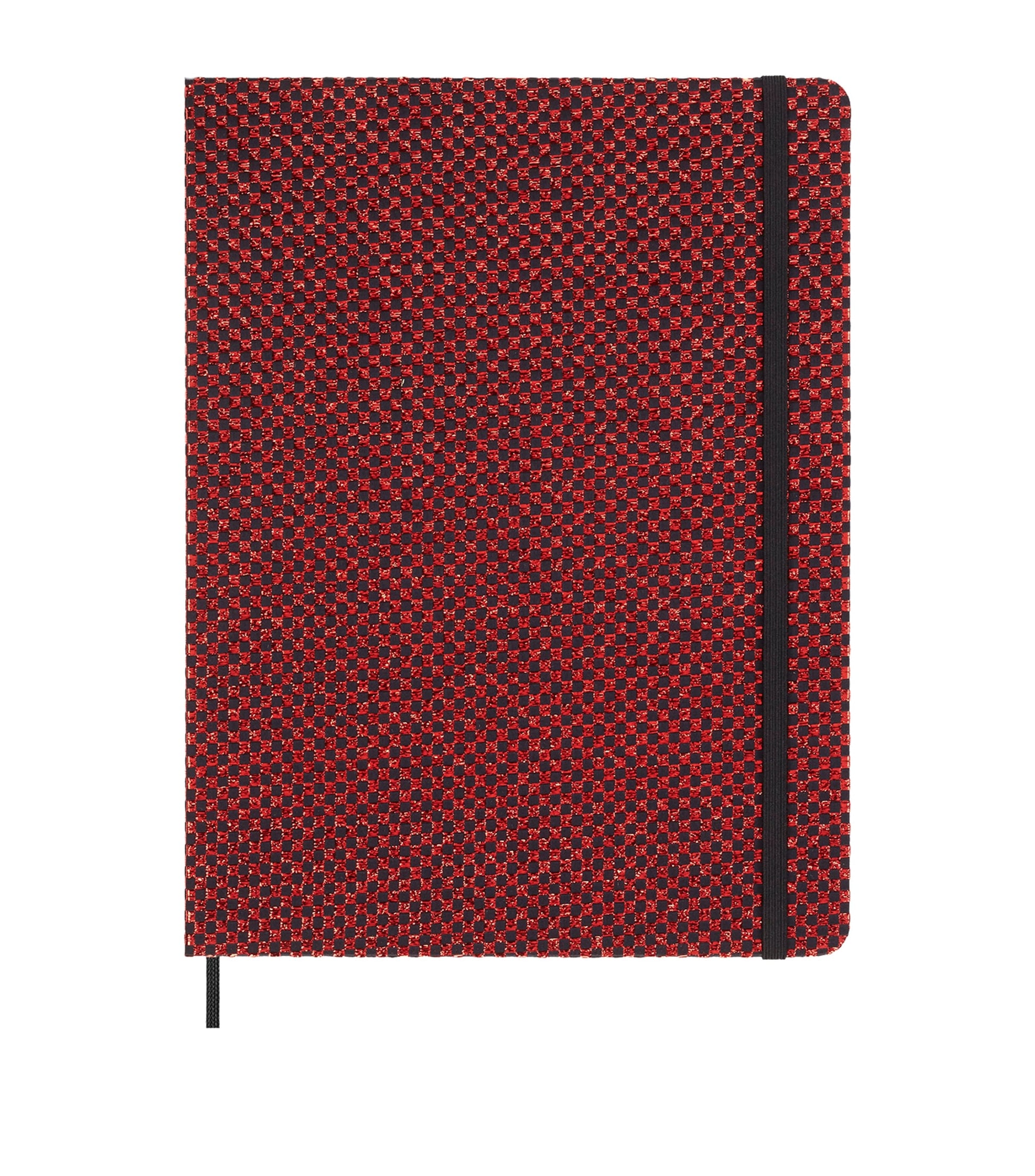 Shine Collector's Notebook and Pen Set