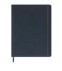 Precious & Ethical Vegan Double Notebook and Pen Set BLACK