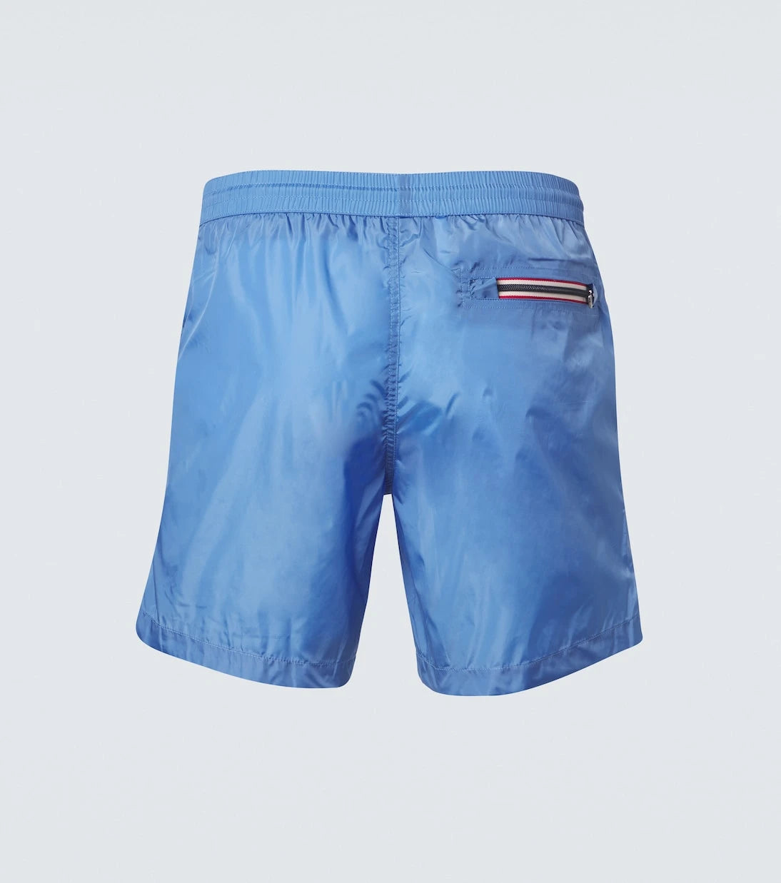 Moncler - Archivio swim trunks