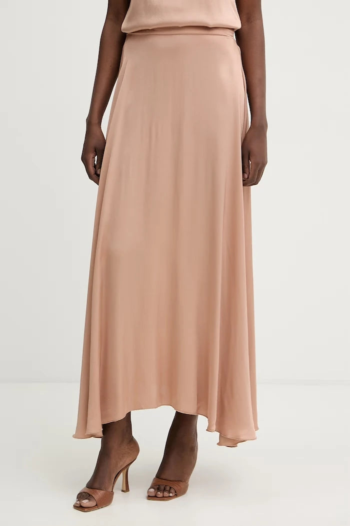 Haveone пола с вискоза