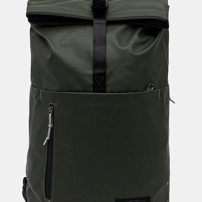 Раница Eastpak UP ROLL