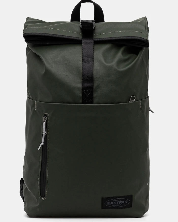 Раница Eastpak UP ROLL