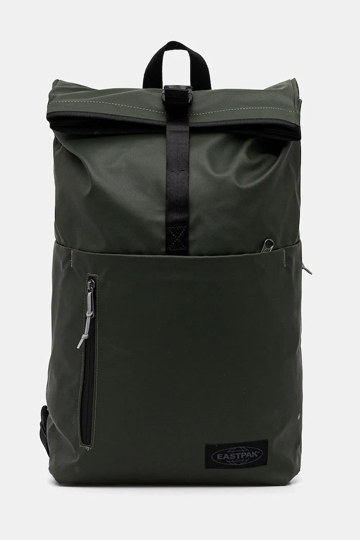 Раница Eastpak UP ROLL