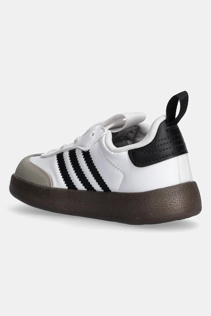 Детски маратонки adidas Originals ADIFOM SAMBA 360