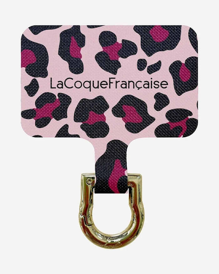 LaCoqueFrançaise MagSafe zincir için универсel адаптер