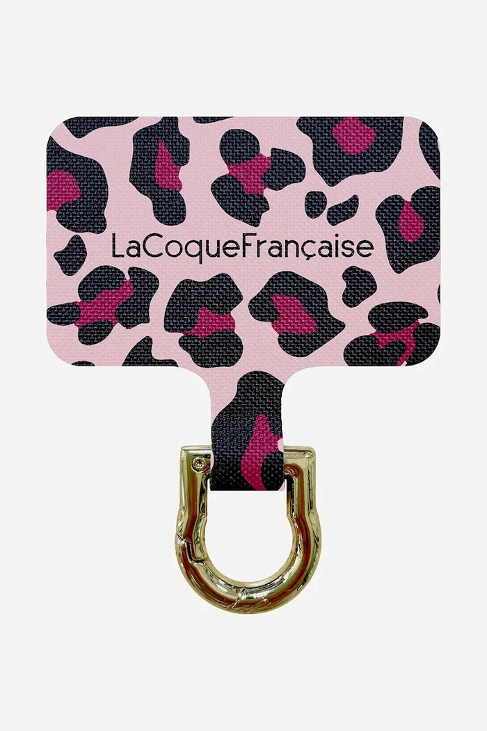 LaCoqueFrançaise MagSafe zincir için универсel адаптер