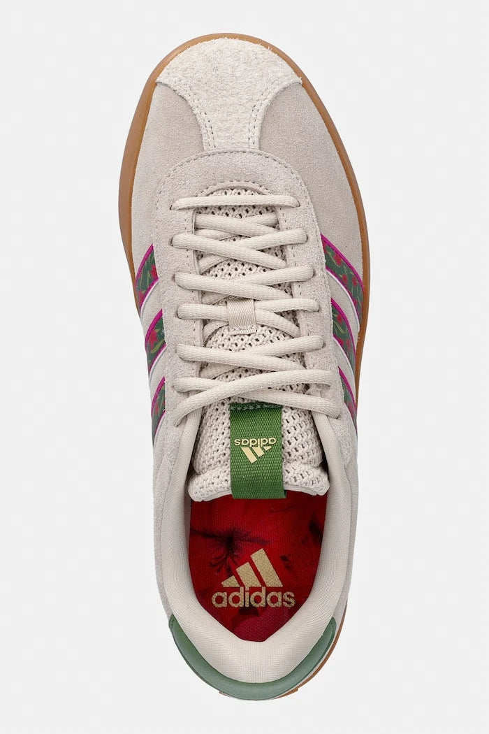 Adidas VL Court 3.0 маратонки дамски