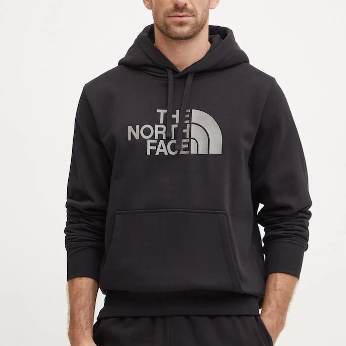 Суичър The North Face Drew Peak