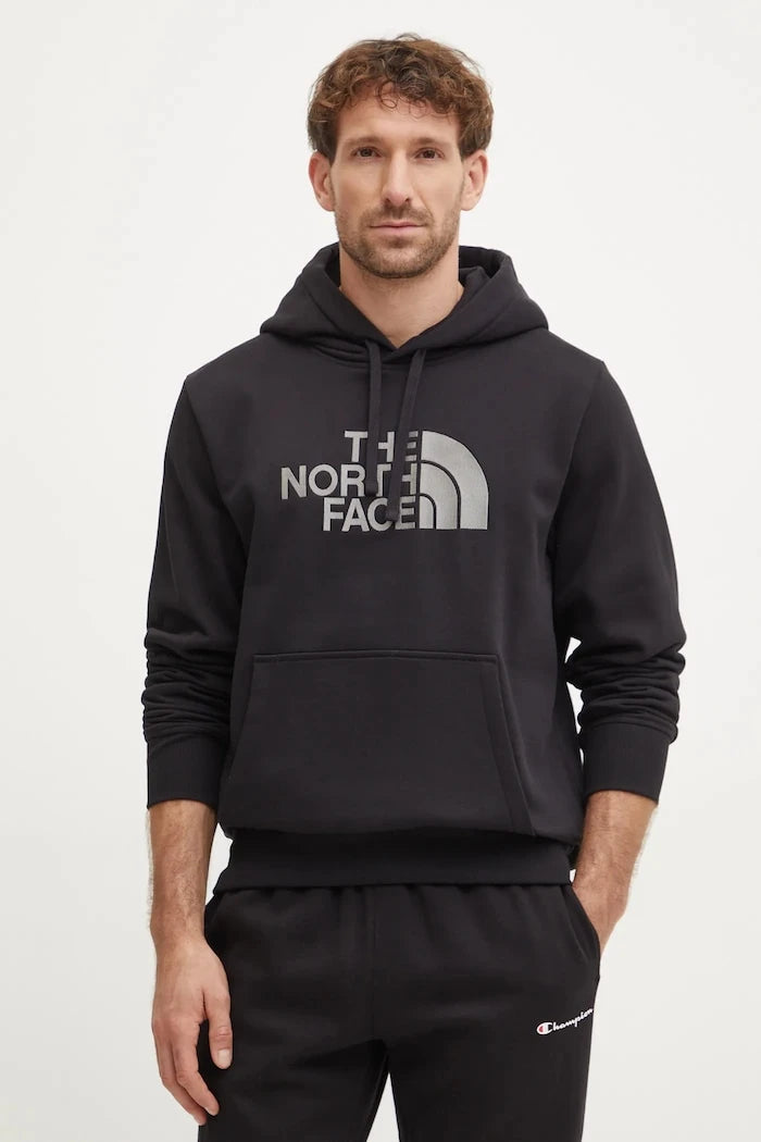 Суичър The North Face Drew Peak
