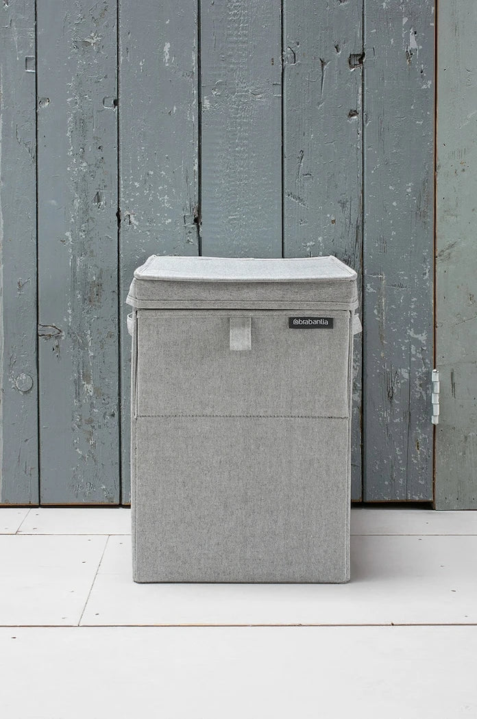 Brabantia Çamaşır Sepeti