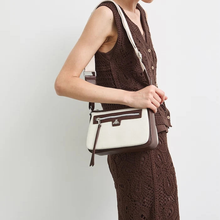 Medicine crossbody kadın çanta