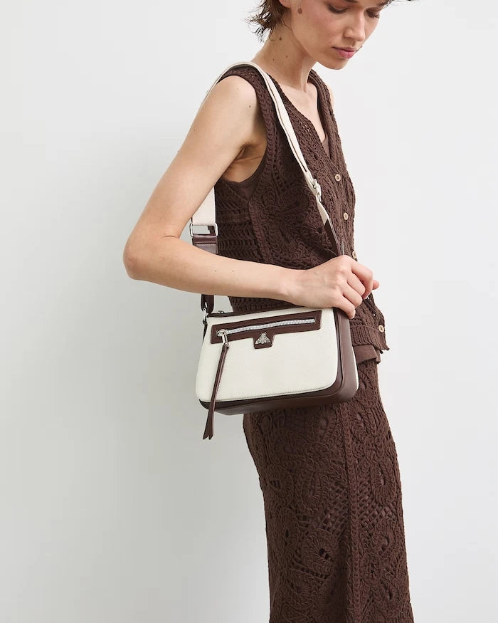 Medicine crossbody kadın çanta