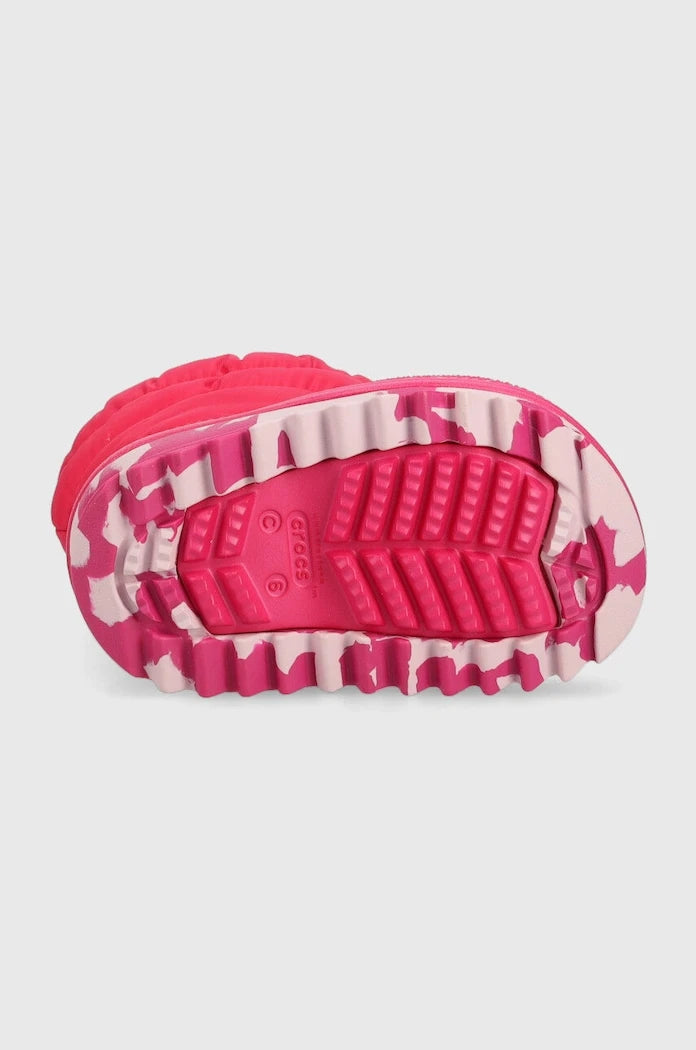 Детски апрески Crocs