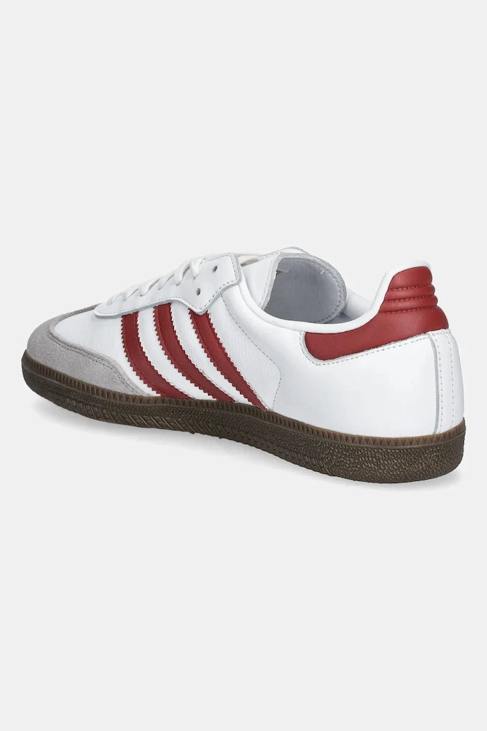 adidas Originals Samba OG Sneaker
