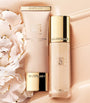 Parure Gold Skin Double Veil Primer SPF 50+