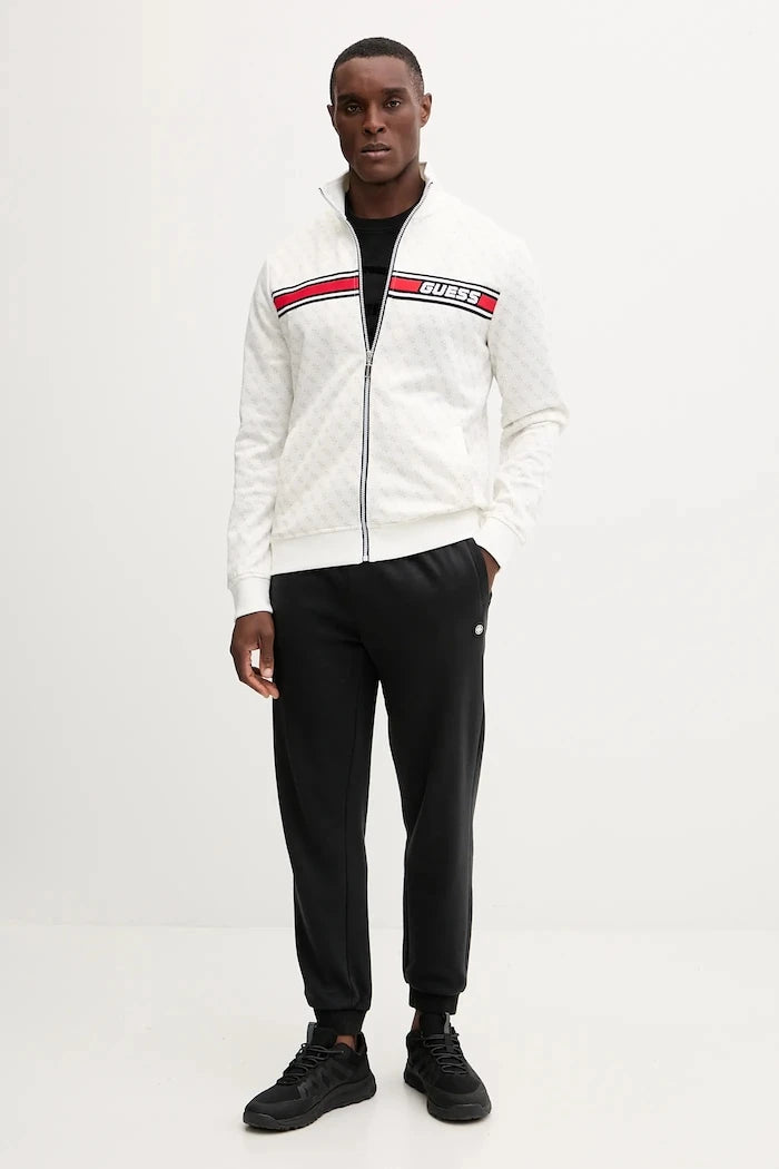 Guess KORBIN Sweatshirt