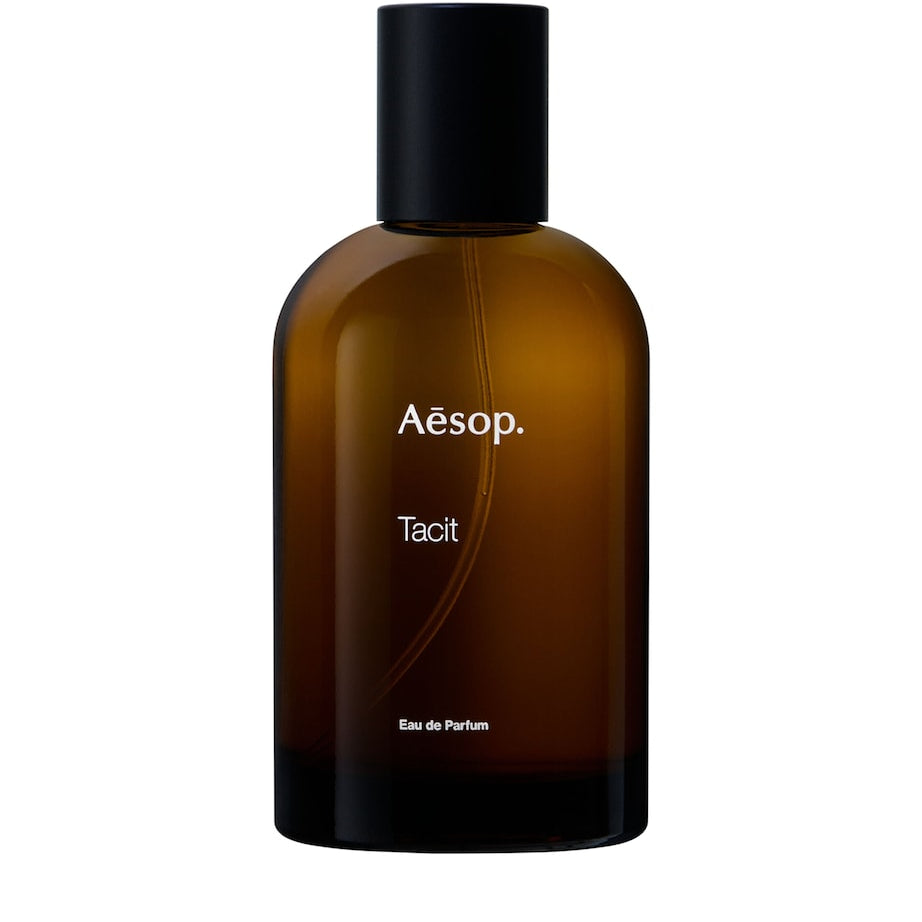 Tacit Eau de Parfum (100ml)
