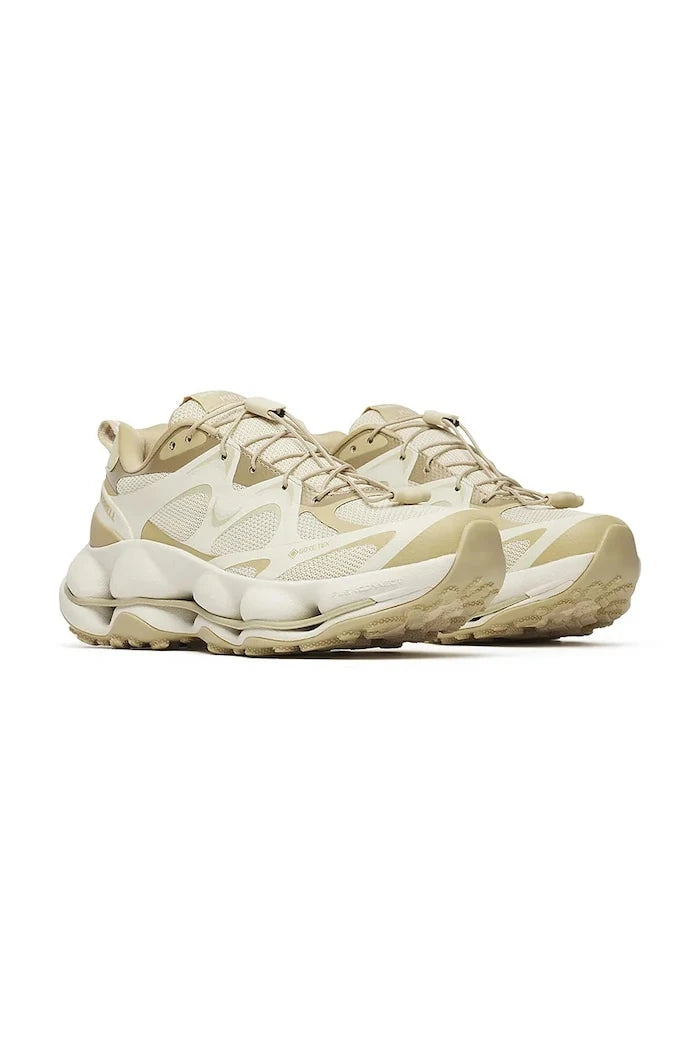 Merrell SPEEDARC MATIS GORE-TEX маратонки дамски