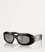 Nylon VE4425U Sunglasses
