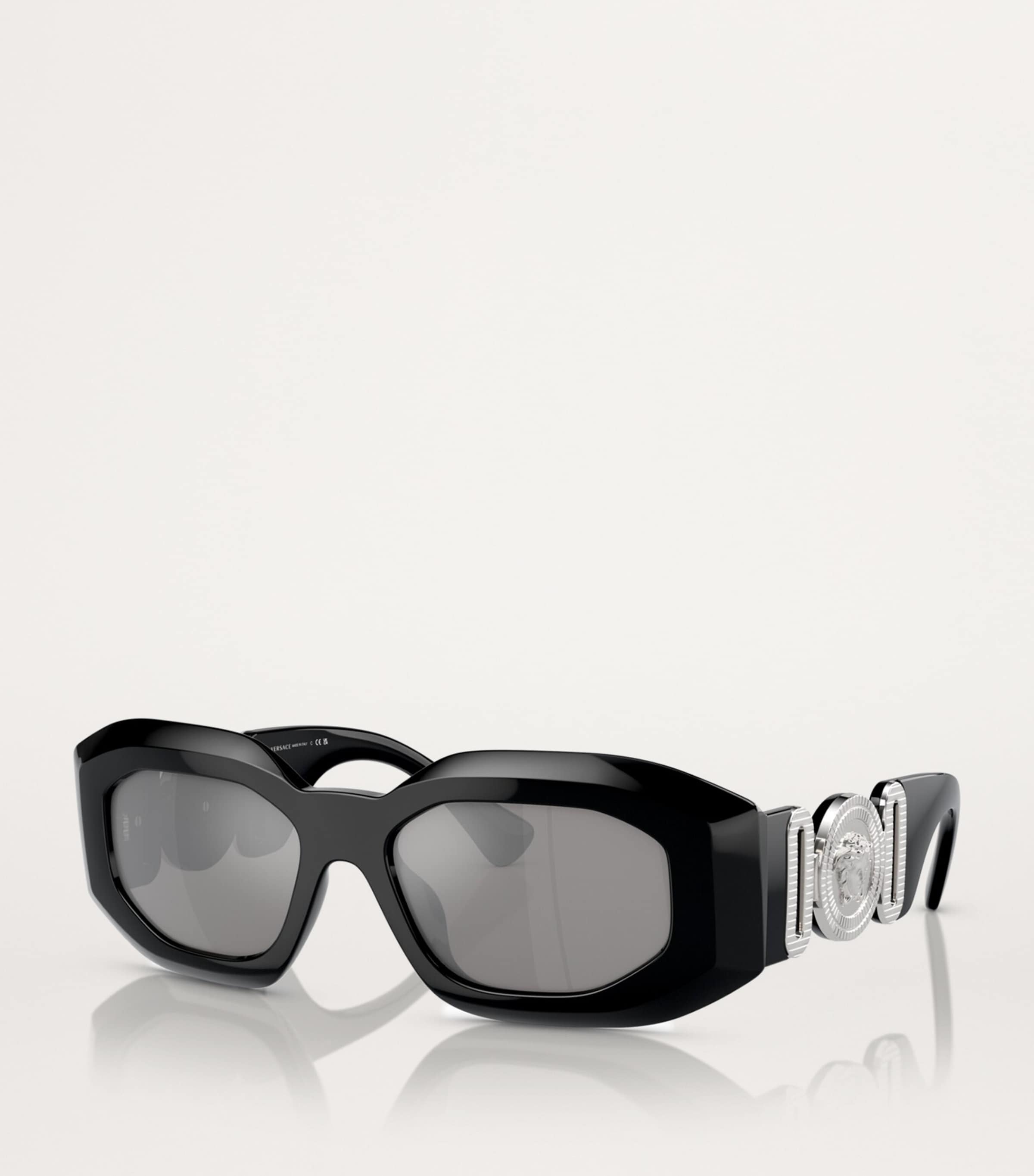 Nylon VE4425U Sunglasses