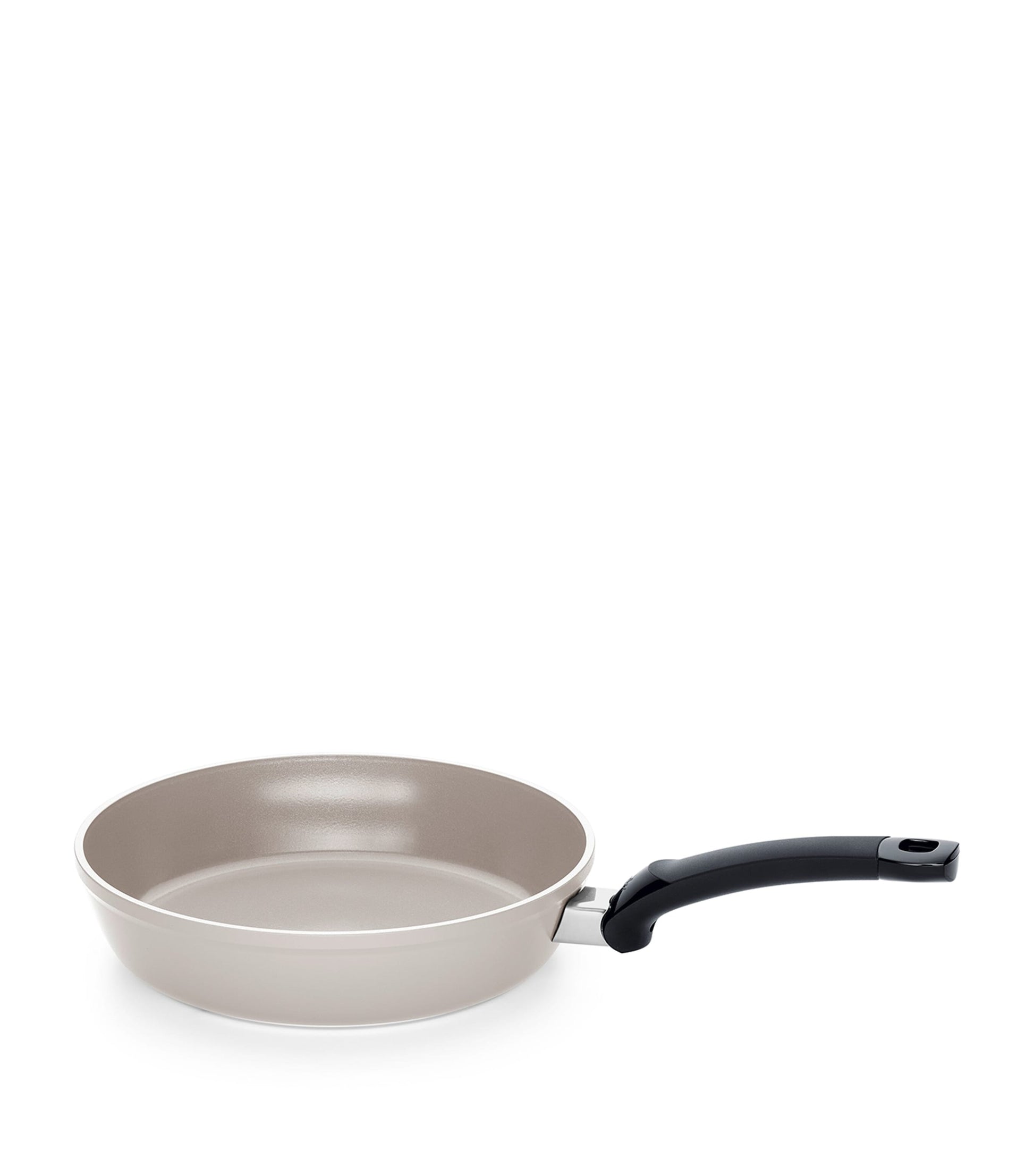 Ceratal Comfort Frying Pan (26cm)
