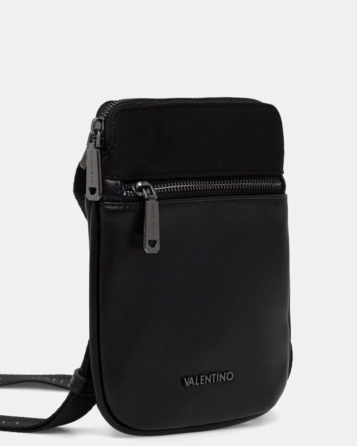 Valentino Bags Erkek Omuz Çantası IRONS