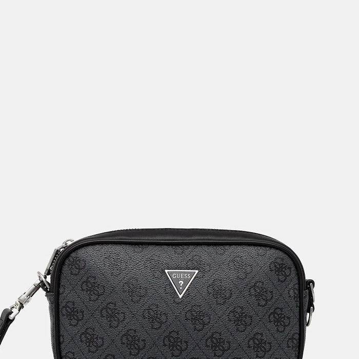 Чанта през рамо Guess MILANO
