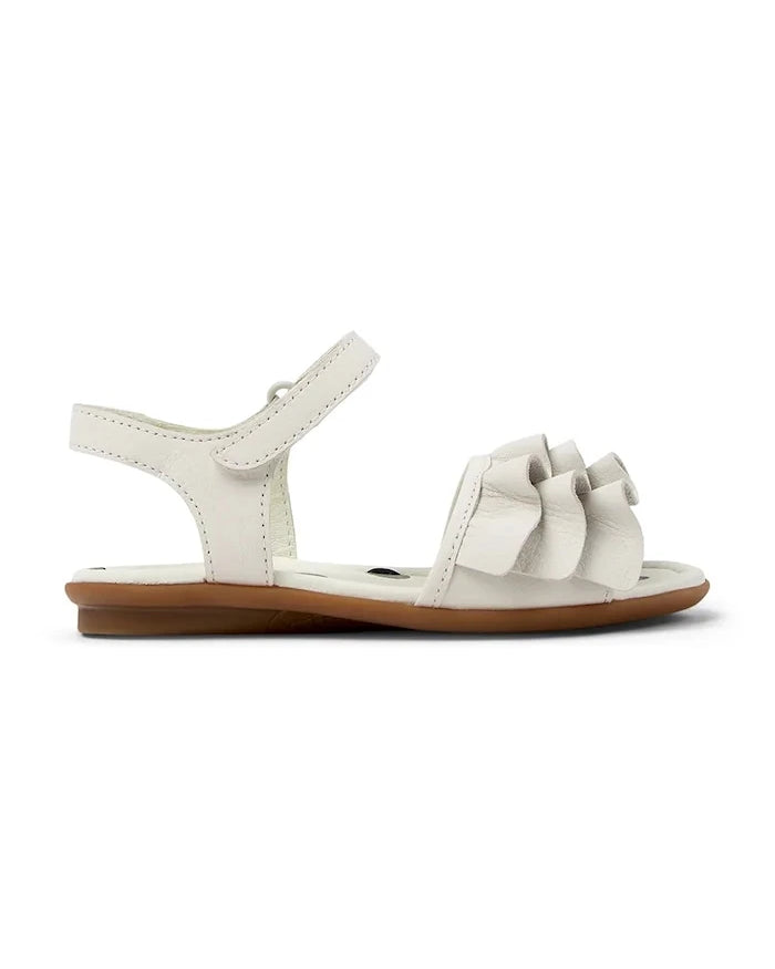 Camper TWS Kids Çocuk Sandalet