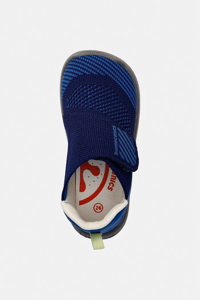 Biomecanics Çocuk Ev Terliği