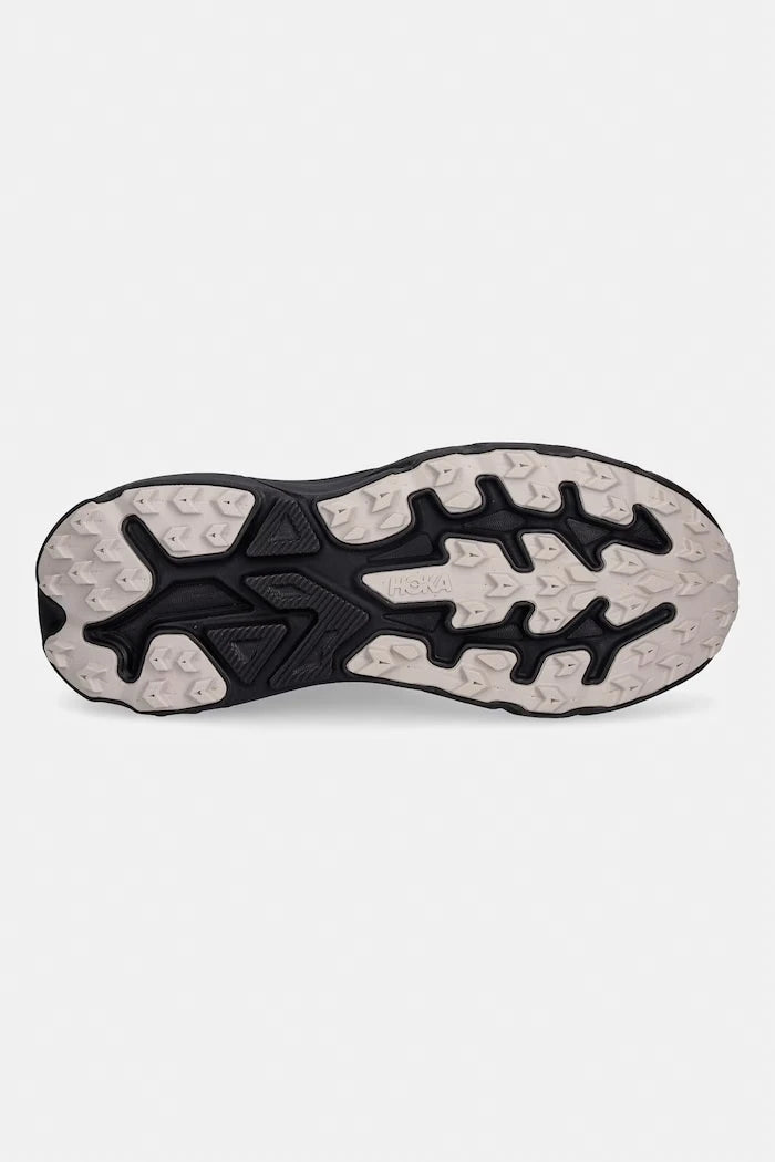 Hoka Challenger 8 Koşu Ayakkabısı