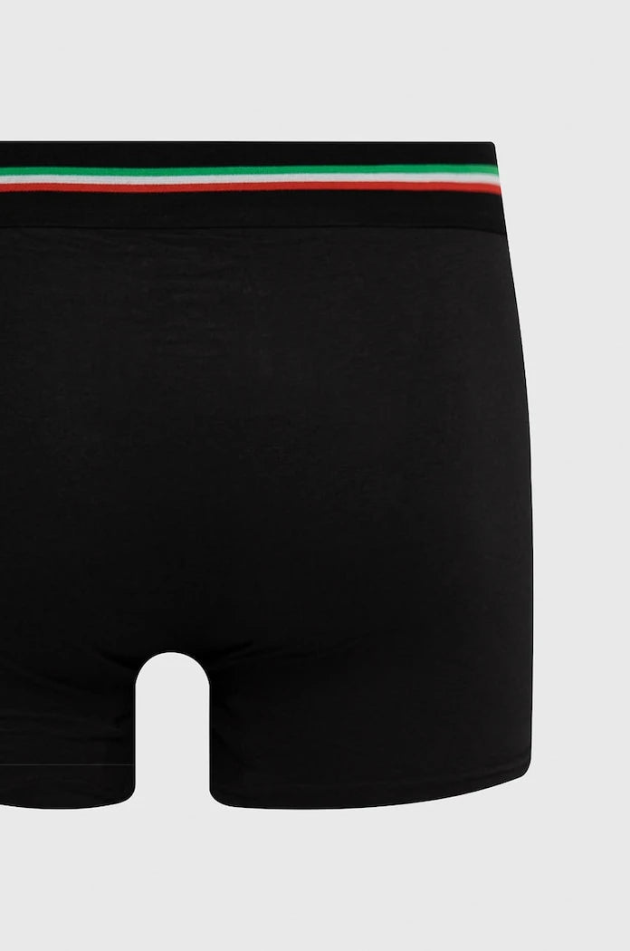 Aeronautica Militare Boxer (2 Çift)