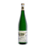 Egon Muller Scharzhofberger Kabinett 2023 (35.7cl) - Saar Valley, Germany