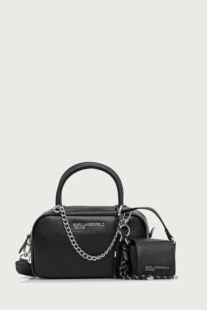 Kadın crossbody çanta