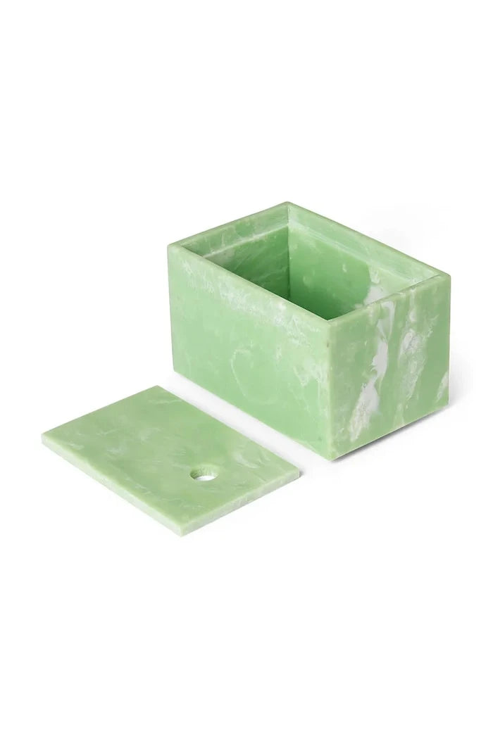 Кутия за съхранение ferm LIVING Mist Box