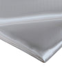 Gingerlily Silk Double Fitted Sheet (140cm x 200cm)