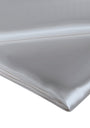 Gingerlily Silk Double Fitted Sheet (140cm x 200cm)