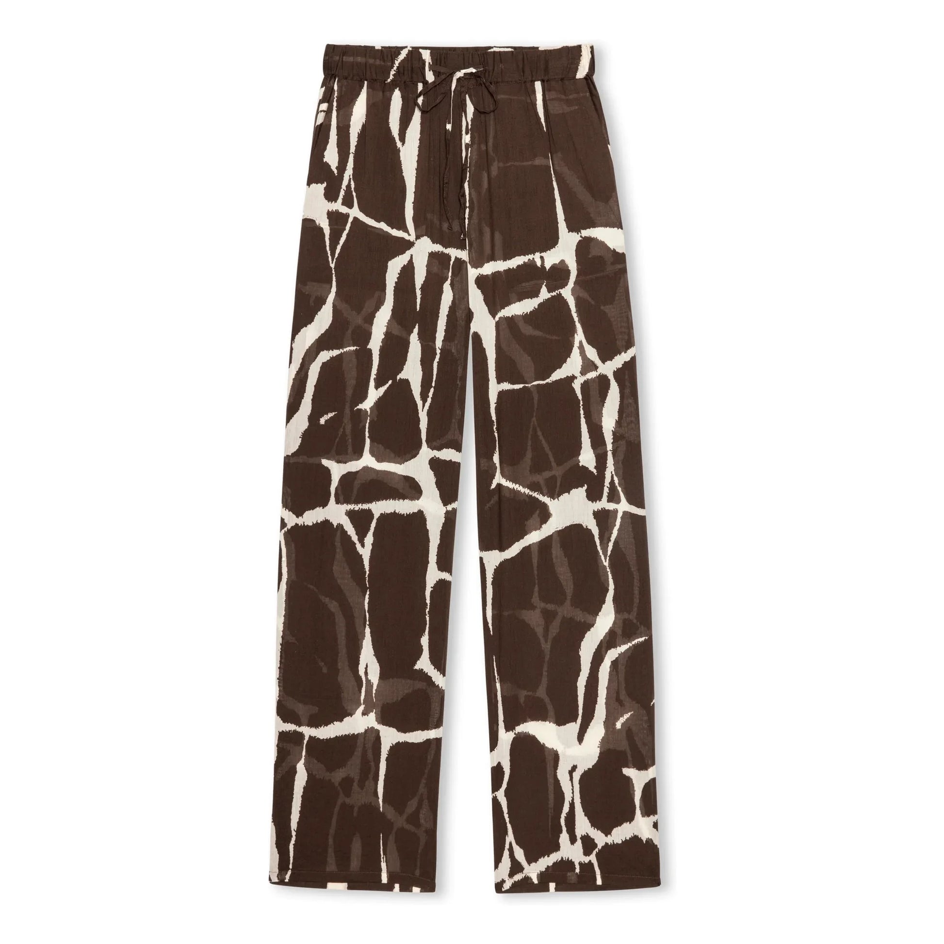 Rails - Emmie pants | Brown