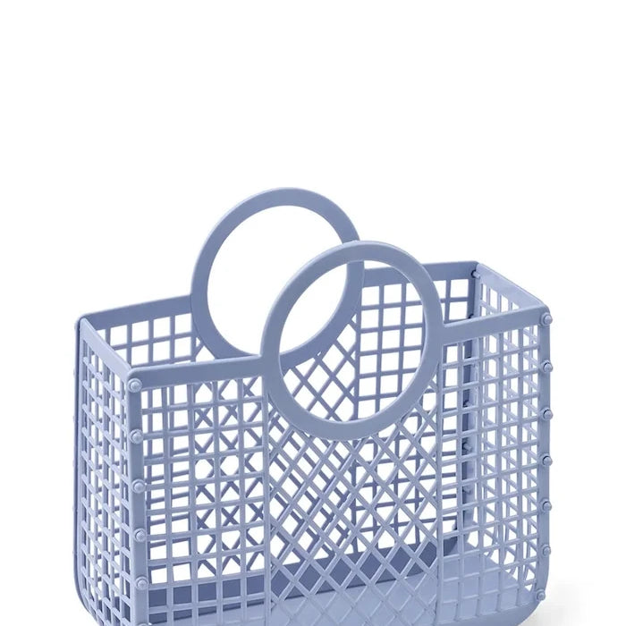Детска чанта Liewood Samantha Basket