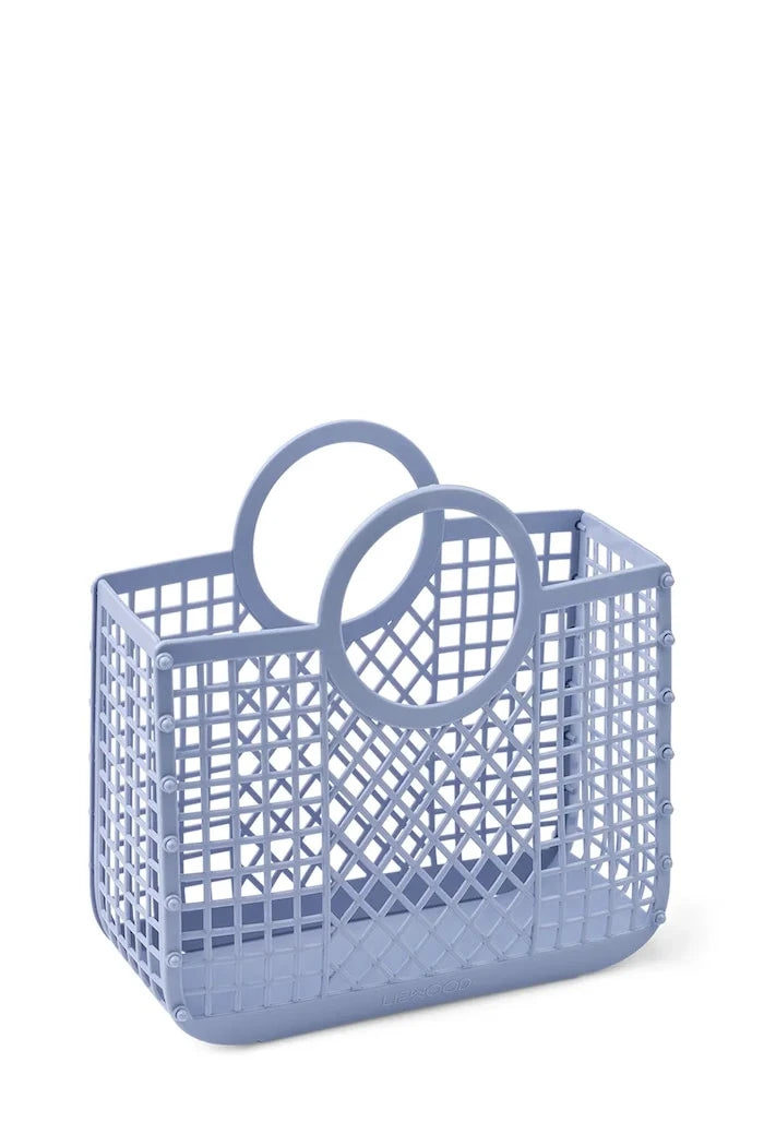 Детска чанта Liewood Samantha Basket