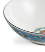 Florentine Cereal Bowl (18cm)