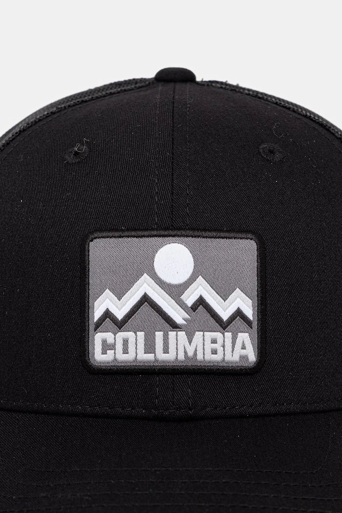Columbia Çocuk Snapback Şapka
