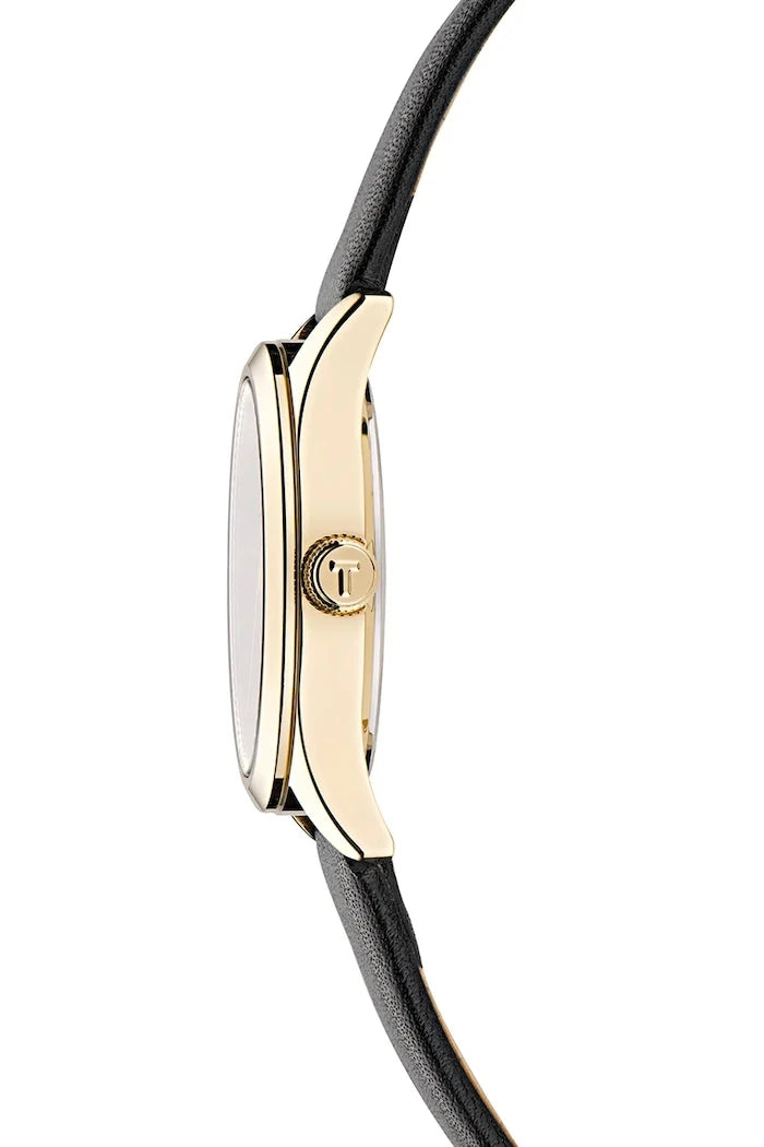 Часовник Ted Baker COOLLY