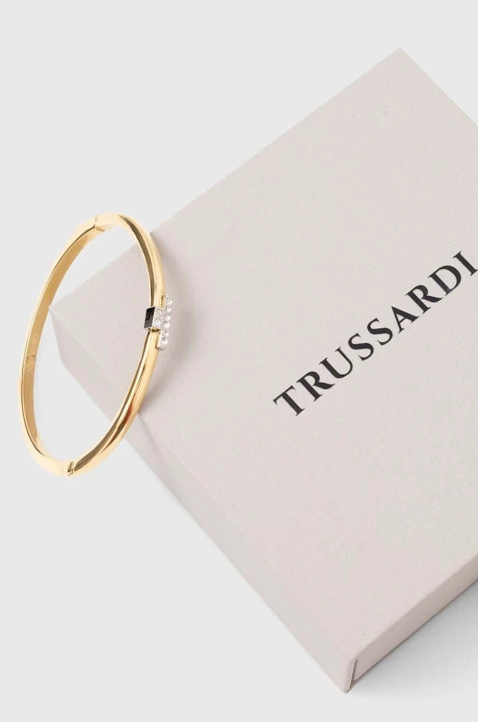 Trussardi Bileklik