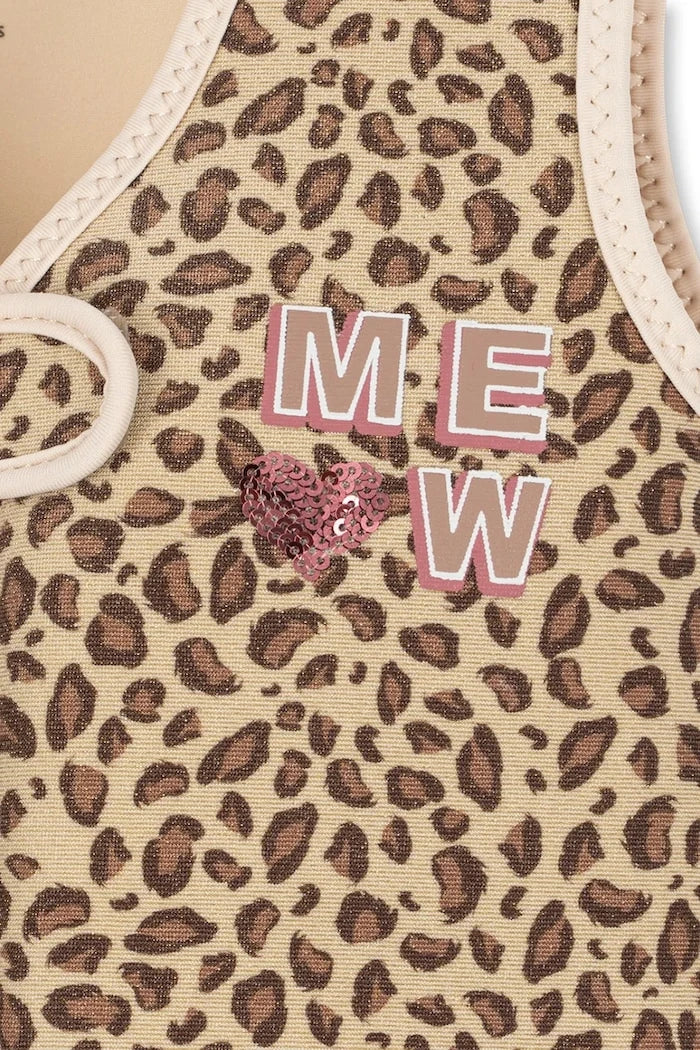 Konges Sløjd Kitty Swim Vest Yelek