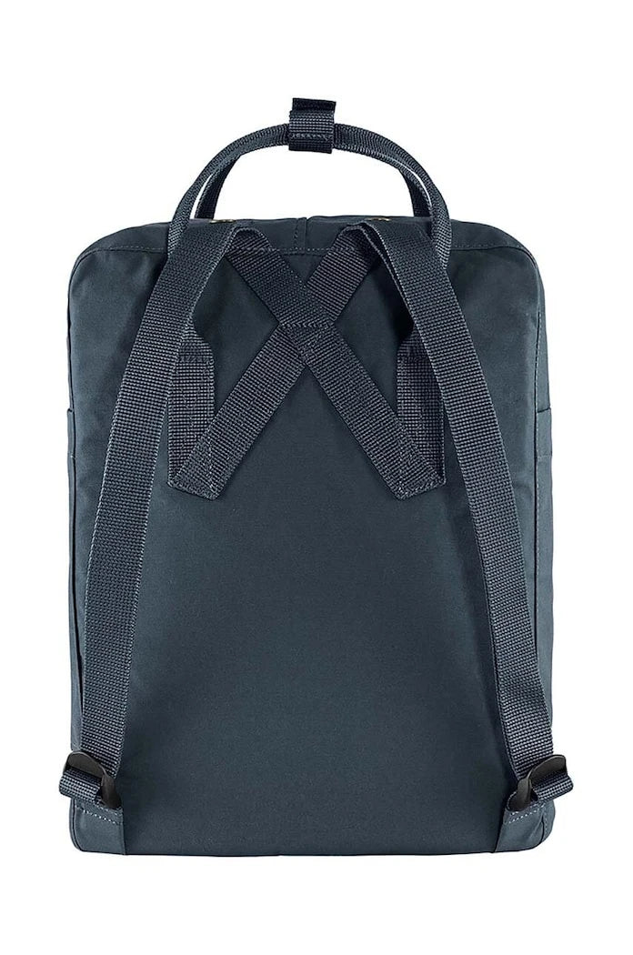 Раница Fjallraven F23510.560 Kanken