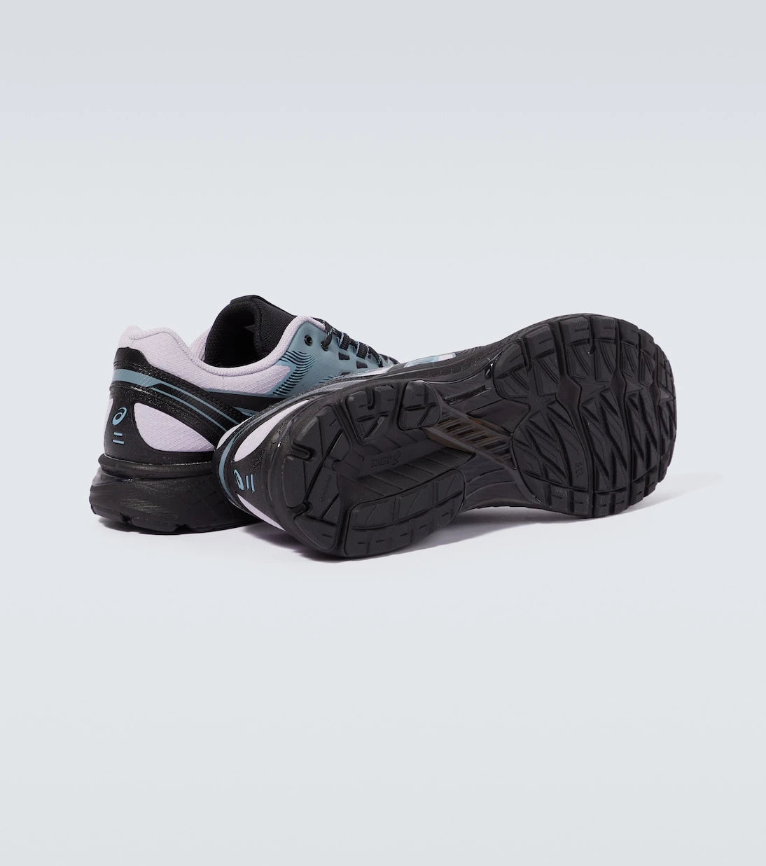 Asics - Gel-Terrain sneakers