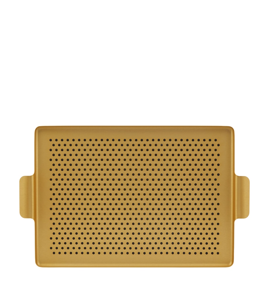 Pressed Tray (42cm x 30cm)